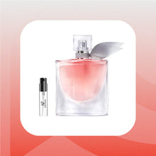 Load image into Gallery viewer, La Vie Est Belle (Eau de Parfum) Lancome Women