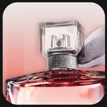 Load image into Gallery viewer, La Vie Est Belle (Eau de Parfum) Lancome Women