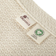 Load image into Gallery viewer, Organic Woven Blanket