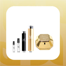 Load image into Gallery viewer, Paco Rabanne Lady Million (Eau de Parfum) Paco Rabanne Women