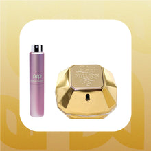 Load image into Gallery viewer, Paco Rabanne Lady Million (Eau de Parfum) Paco Rabanne Women
