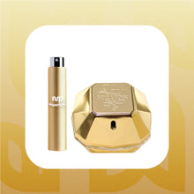 Load image into Gallery viewer, Paco Rabanne Lady Million (Eau de Parfum) Paco Rabanne Women