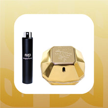 Load image into Gallery viewer, Paco Rabanne Lady Million (Eau de Parfum) Paco Rabanne Women