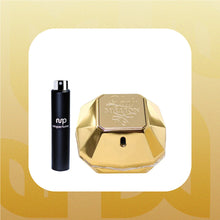 Load image into Gallery viewer, Paco Rabanne Lady Million (Eau de Parfum) Paco Rabanne Women