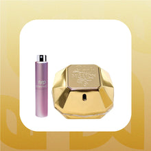Load image into Gallery viewer, Paco Rabanne Lady Million (Eau de Parfum) Paco Rabanne Women