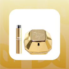 Load image into Gallery viewer, Paco Rabanne Lady Million (Eau de Parfum) Paco Rabanne Women