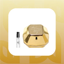 Load image into Gallery viewer, Paco Rabanne Lady Million (Eau de Parfum) Paco Rabanne Women