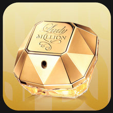 Load image into Gallery viewer, Paco Rabanne Lady Million (Eau de Parfum) Paco Rabanne Women
