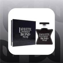 Load image into Gallery viewer, Lafayette Street (Eau de Parfum) Bond No. 9 UNISEX
