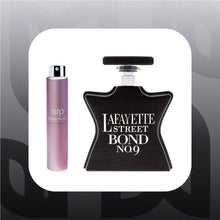 Load image into Gallery viewer, Lafayette Street (Eau de Parfum) Bond No. 9 UNISEX