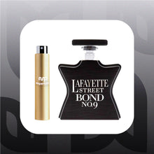 Load image into Gallery viewer, Lafayette Street (Eau de Parfum) Bond No. 9 UNISEX