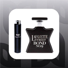 Load image into Gallery viewer, Lafayette Street (Eau de Parfum) Bond No. 9 UNISEX