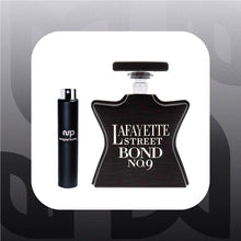 Load image into Gallery viewer, Lafayette Street (Eau de Parfum) Bond No. 9 UNISEX