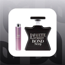 Load image into Gallery viewer, Lafayette Street (Eau de Parfum) Bond No. 9 UNISEX
