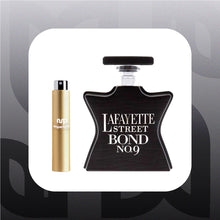Load image into Gallery viewer, Lafayette Street (Eau de Parfum) Bond No. 9 UNISEX