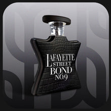 Load image into Gallery viewer, Lafayette Street (Eau de Parfum) Bond No. 9 UNISEX