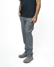 Load image into Gallery viewer, Lancer Taper Fit Pant - Iron Gate