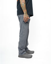 Load image into Gallery viewer, Lancer Standard Fit Pant - Iron Gate