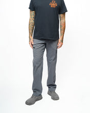 Load image into Gallery viewer, Lancer Standard Fit Pant - Iron Gate
