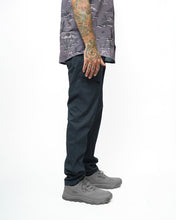 Load image into Gallery viewer, Lancer Taper Fit Pant - Vulcan Navy