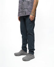 Load image into Gallery viewer, Lancer Taper Fit Pant - Vulcan Navy