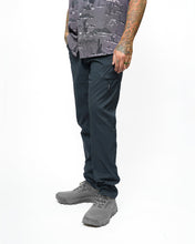 Load image into Gallery viewer, Lancer Taper Fit Pant - Vulcan Navy
