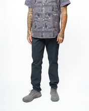 Load image into Gallery viewer, Lancer Taper Fit Pant - Vulcan Navy