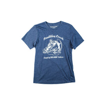 Load image into Gallery viewer, Land of 10K Lakes Shirt