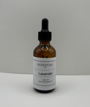 Load image into Gallery viewer, Unique Oils - Lavender Essential Oil