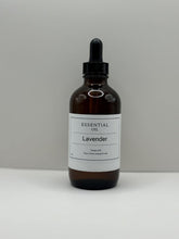 Load image into Gallery viewer, Unique Oils - Lavender Essential Oil
