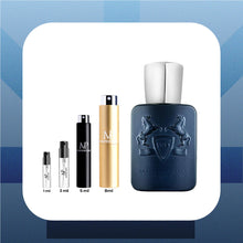 Load image into Gallery viewer, Layton (Eau de Parfum) Parfums de Marly UNISEX