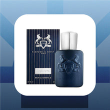 Load image into Gallery viewer, Layton (Eau de Parfum) Parfums de Marly UNISEX