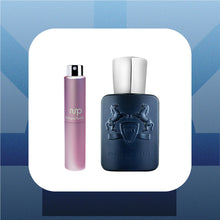 Load image into Gallery viewer, Layton (Eau de Parfum) Parfums de Marly UNISEX
