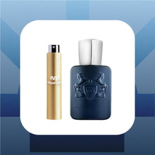 Load image into Gallery viewer, Layton (Eau de Parfum) Parfums de Marly UNISEX