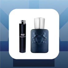 Load image into Gallery viewer, Layton (Eau de Parfum) Parfums de Marly UNISEX