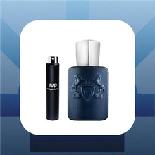 Load image into Gallery viewer, Layton (Eau de Parfum) Parfums de Marly UNISEX