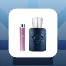 Load image into Gallery viewer, Layton (Eau de Parfum) Parfums de Marly UNISEX