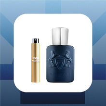 Load image into Gallery viewer, Layton (Eau de Parfum) Parfums de Marly UNISEX