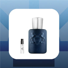 Load image into Gallery viewer, Layton (Eau de Parfum) Parfums de Marly UNISEX