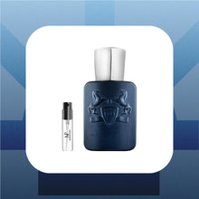 Load image into Gallery viewer, Layton (Eau de Parfum) Parfums de Marly UNISEX