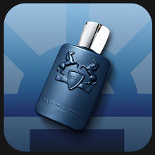 Load image into Gallery viewer, Layton (Eau de Parfum) Parfums de Marly UNISEX