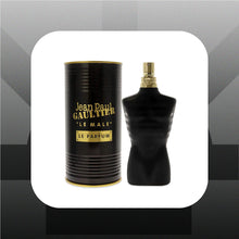Load image into Gallery viewer, Le Male Le Parfum EDP Jean Paul Gaultier Men