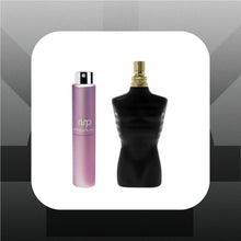 Load image into Gallery viewer, Le Male Le Parfum EDP Jean Paul Gaultier Men