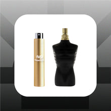 Load image into Gallery viewer, Le Male Le Parfum EDP Jean Paul Gaultier Men