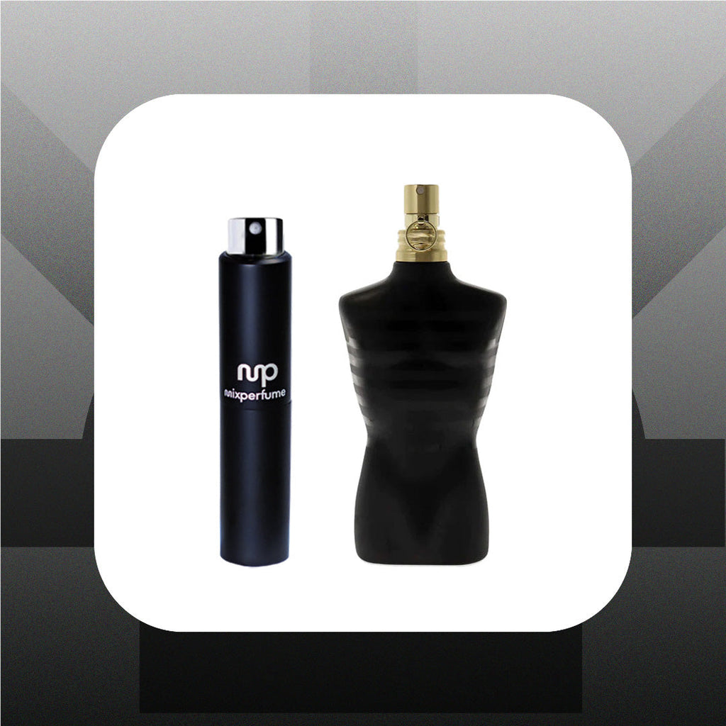 Le Male Le Parfum EDP Jean Paul Gaultier Men