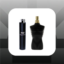 Load image into Gallery viewer, Le Male Le Parfum EDP Jean Paul Gaultier Men