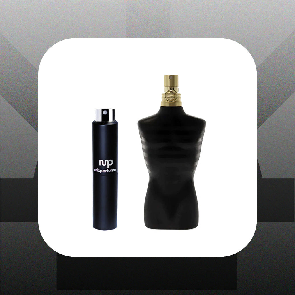 Le Male Le Parfum EDP Jean Paul Gaultier Men