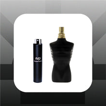 Load image into Gallery viewer, Le Male Le Parfum EDP Jean Paul Gaultier Men