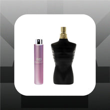 Load image into Gallery viewer, Le Male Le Parfum EDP Jean Paul Gaultier Men