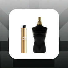 Load image into Gallery viewer, Le Male Le Parfum EDP Jean Paul Gaultier Men